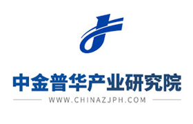 電氣設備行業:上半年光伏裝機和發電量創新高,看好全年裝機增長和分布式發展